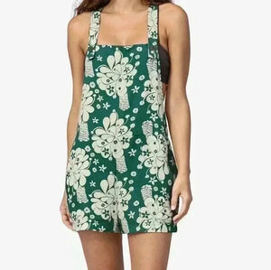 Patagonia Women's Pataloha Romper